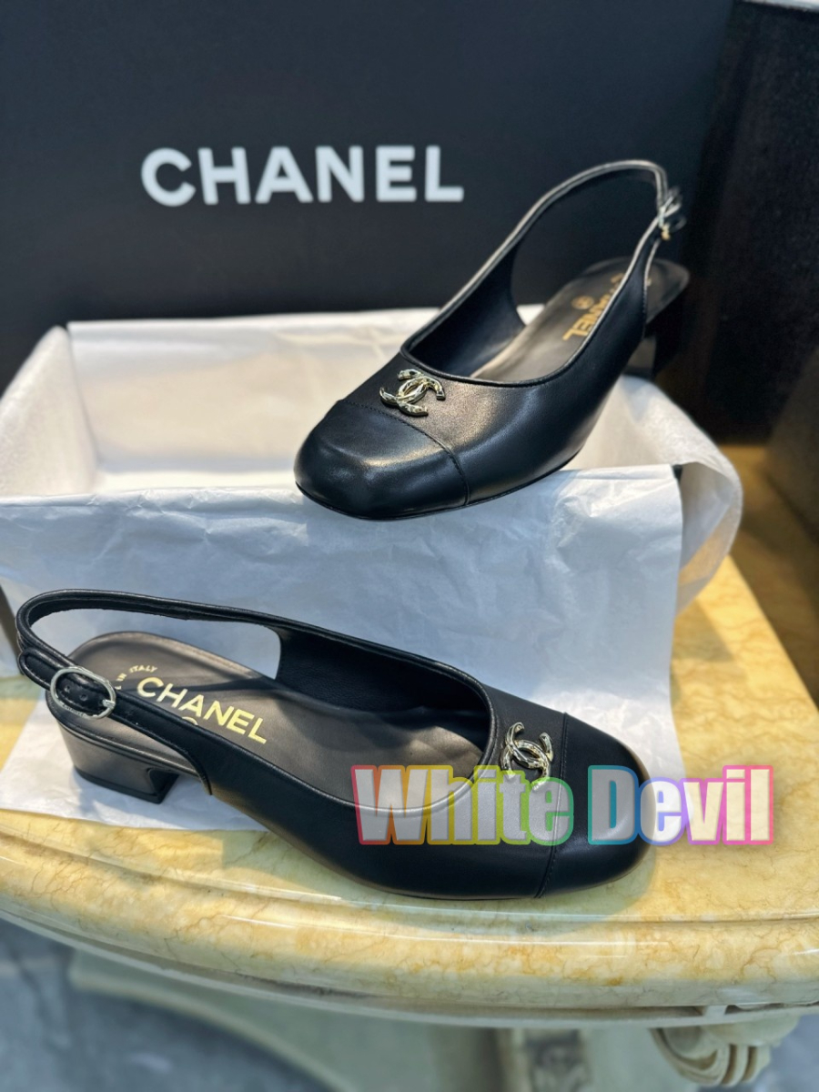 하얀악마 샤넬 슬링백 (2).jpg