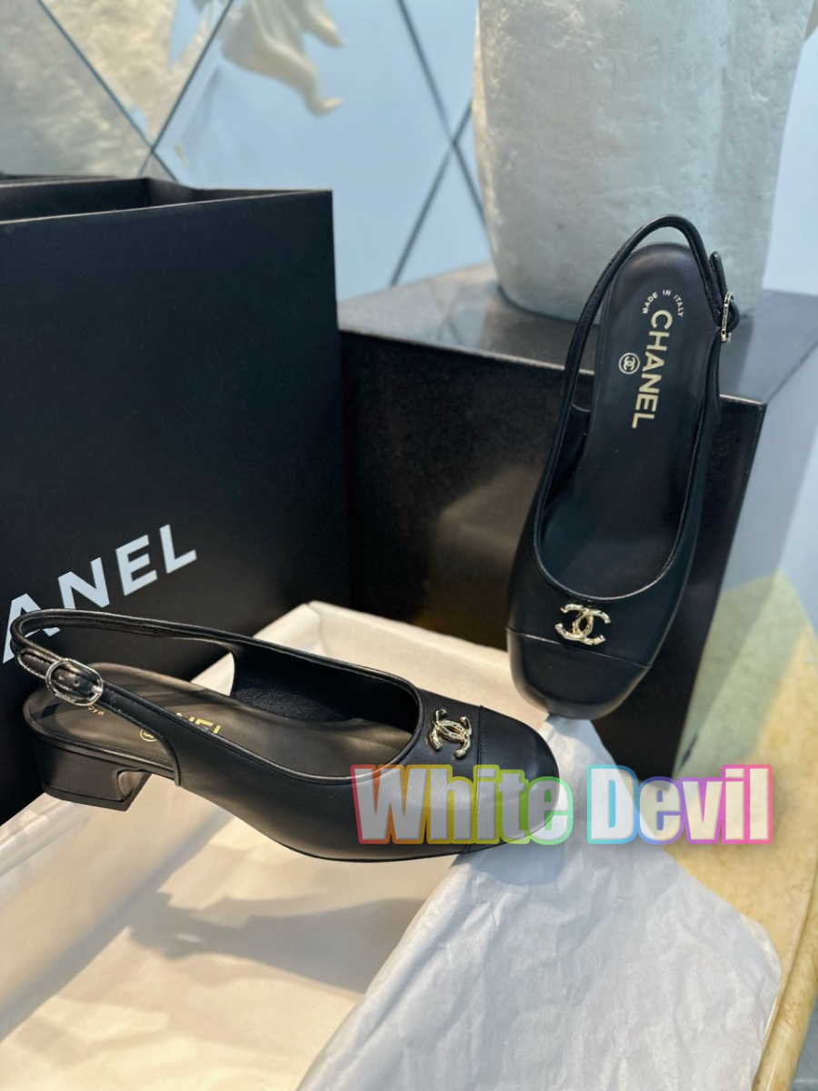 하얀악마 샤넬 슬링백 (4).jpg