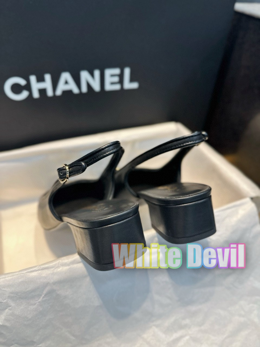 하얀악마 샤넬 슬링백 (7).jpg