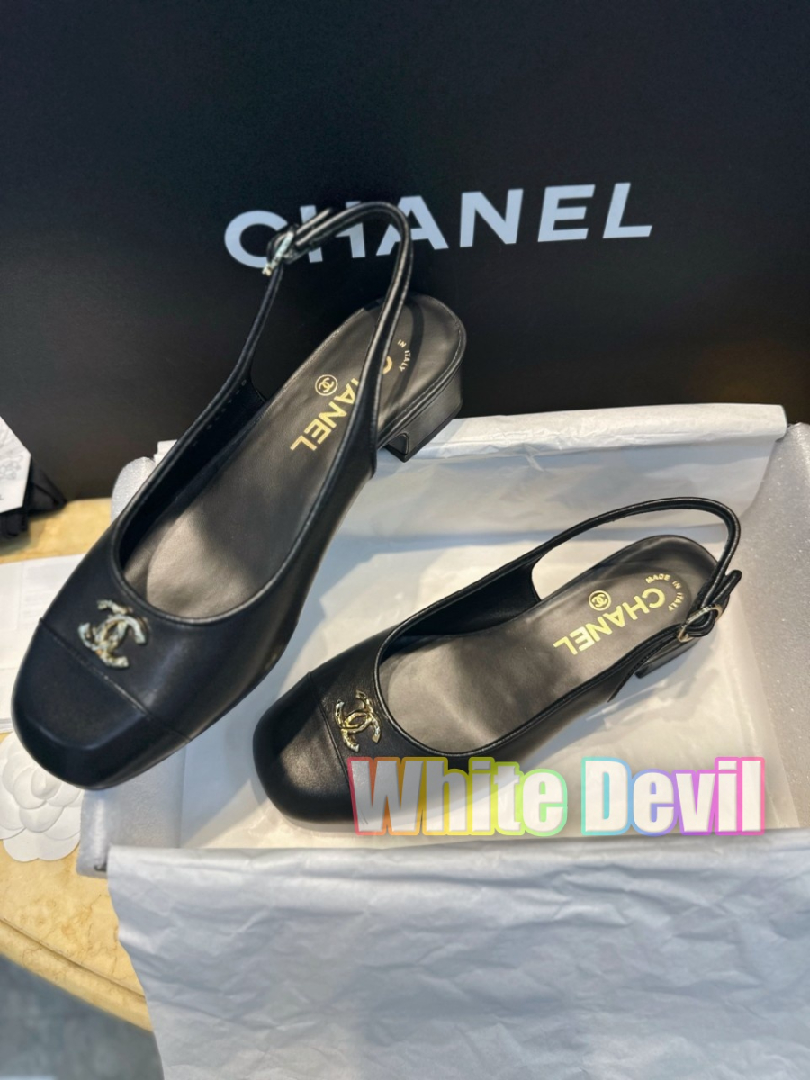 하얀악마 샤넬 슬링백 (6).jpg