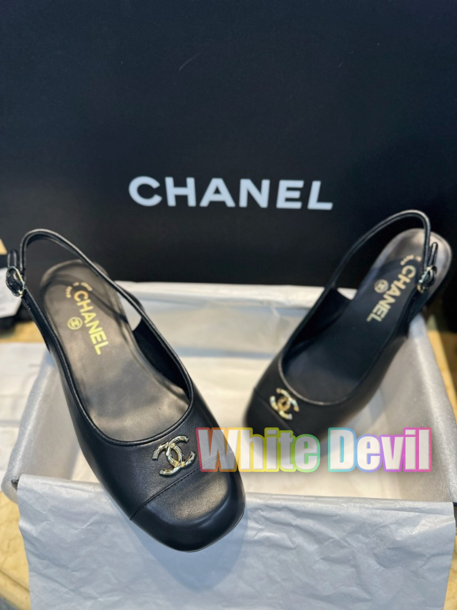 하얀악마 샤넬 슬링백 (5).jpg