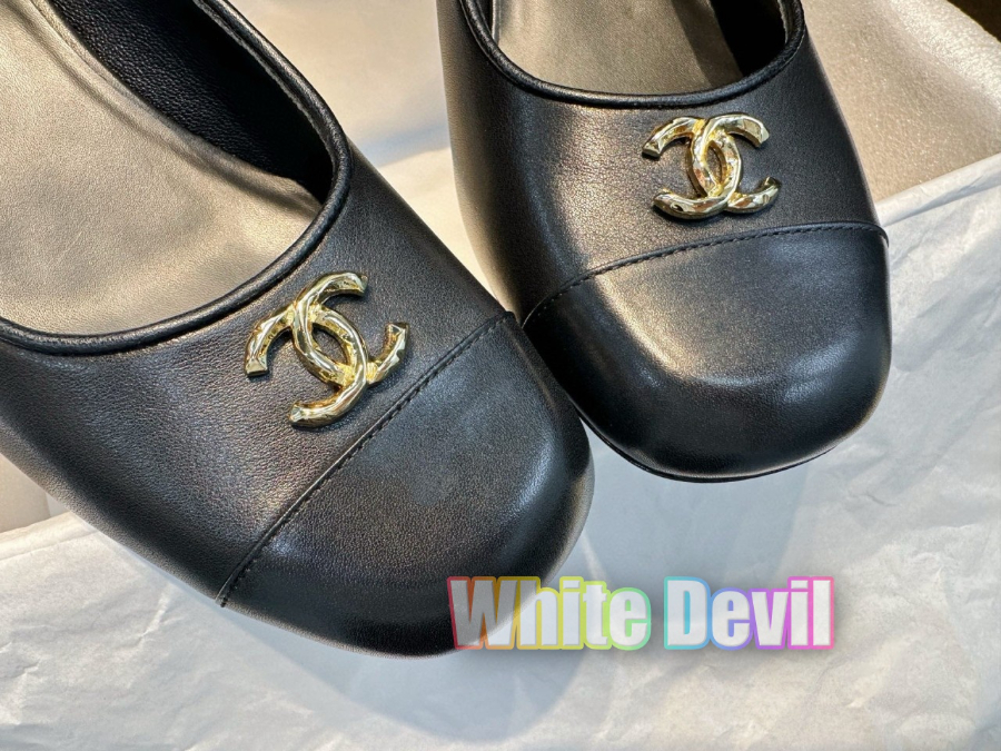 하얀악마 샤넬 슬링백 (10).jpg