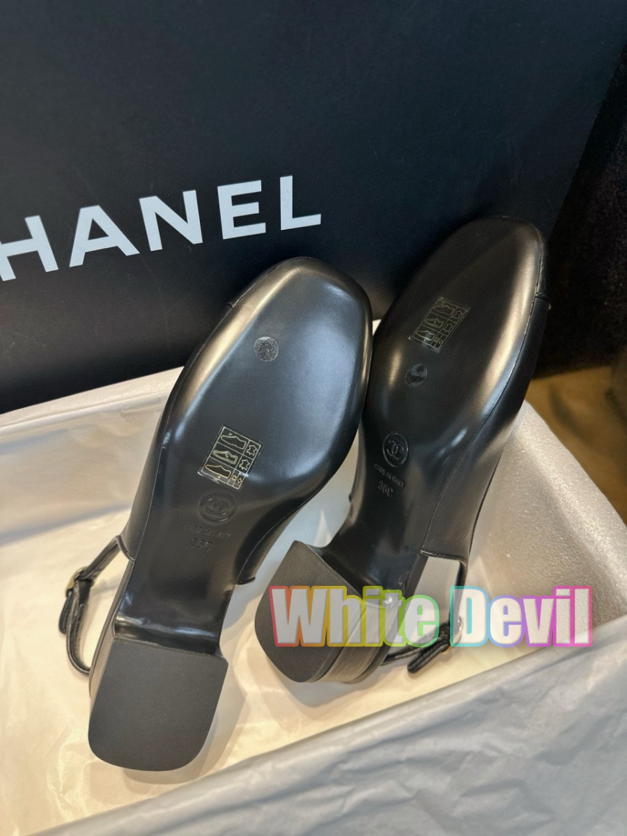 하얀악마 샤넬 슬링백 (8).jpg