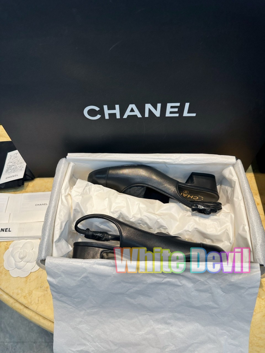 하얀악마 샤넬 슬링백 (9).jpg