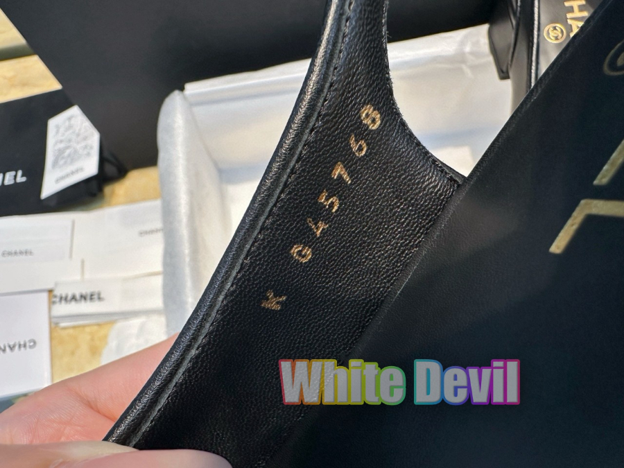 하얀악마 샤넬 슬링백 (12).jpg