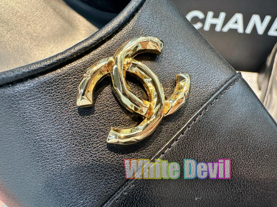 하얀악마 샤넬 슬링백 (11).jpg