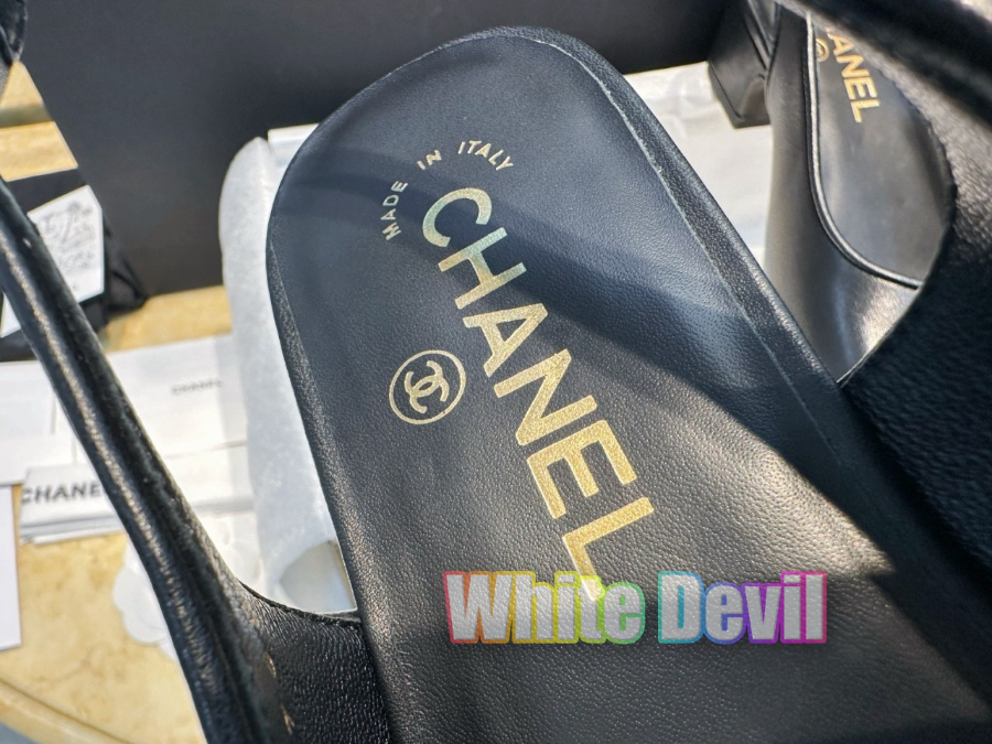 하얀악마 샤넬 슬링백 (13).jpg