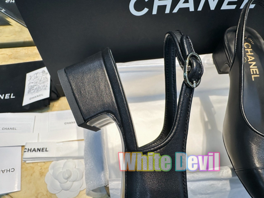 하얀악마 샤넬 슬링백 (14).jpg