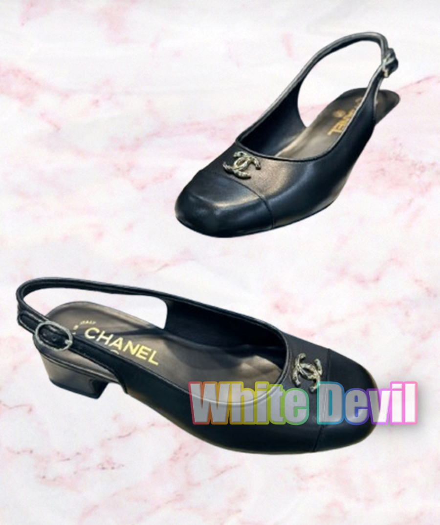 하얀악마 샤넬 슬링백 (16).jpg