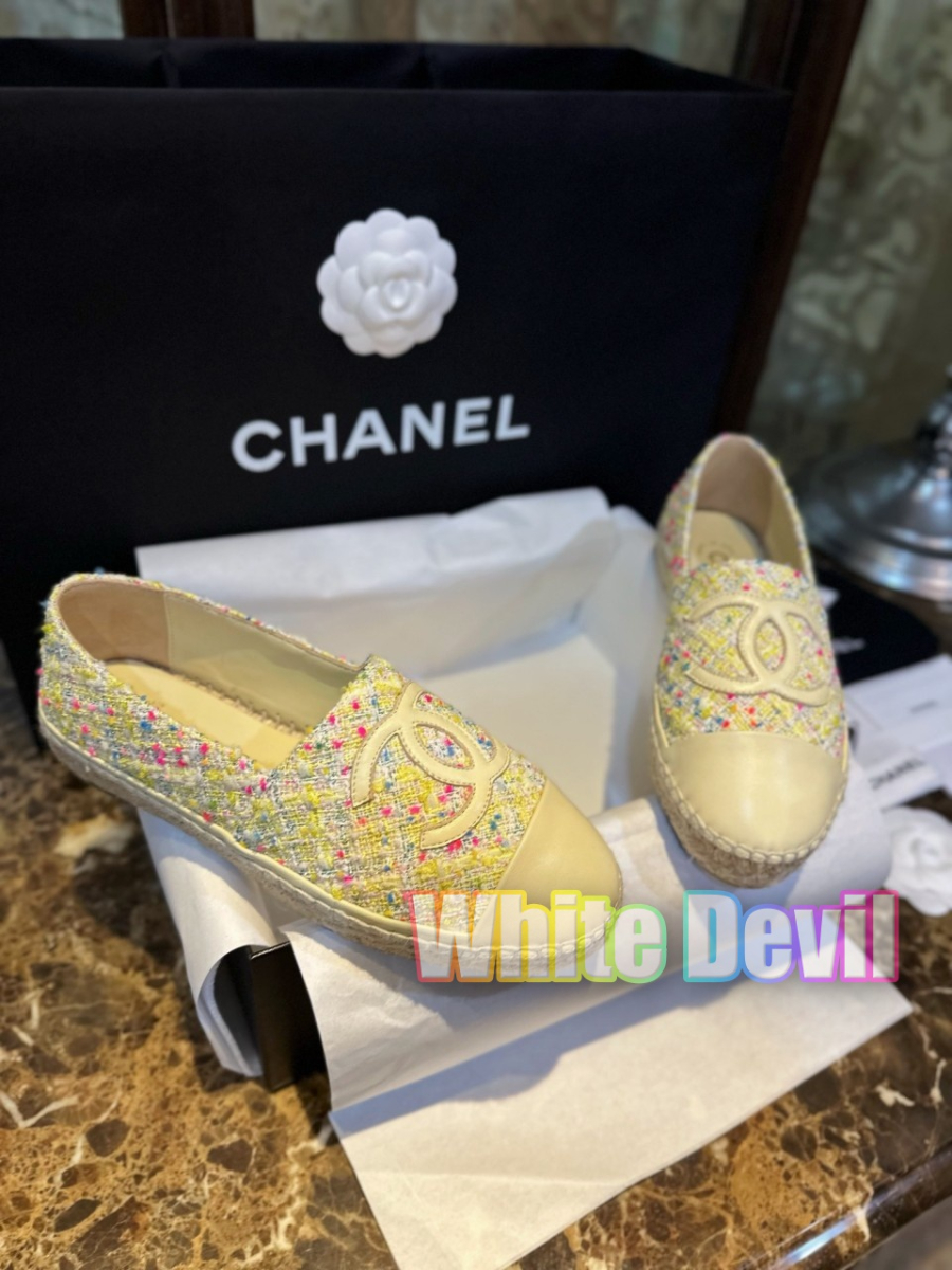 하얀악마 샤넬 에스파듀 (2).jpg