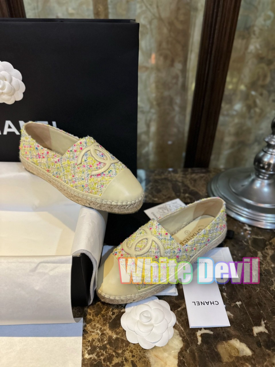 하얀악마 샤넬 에스파듀 (4).jpg