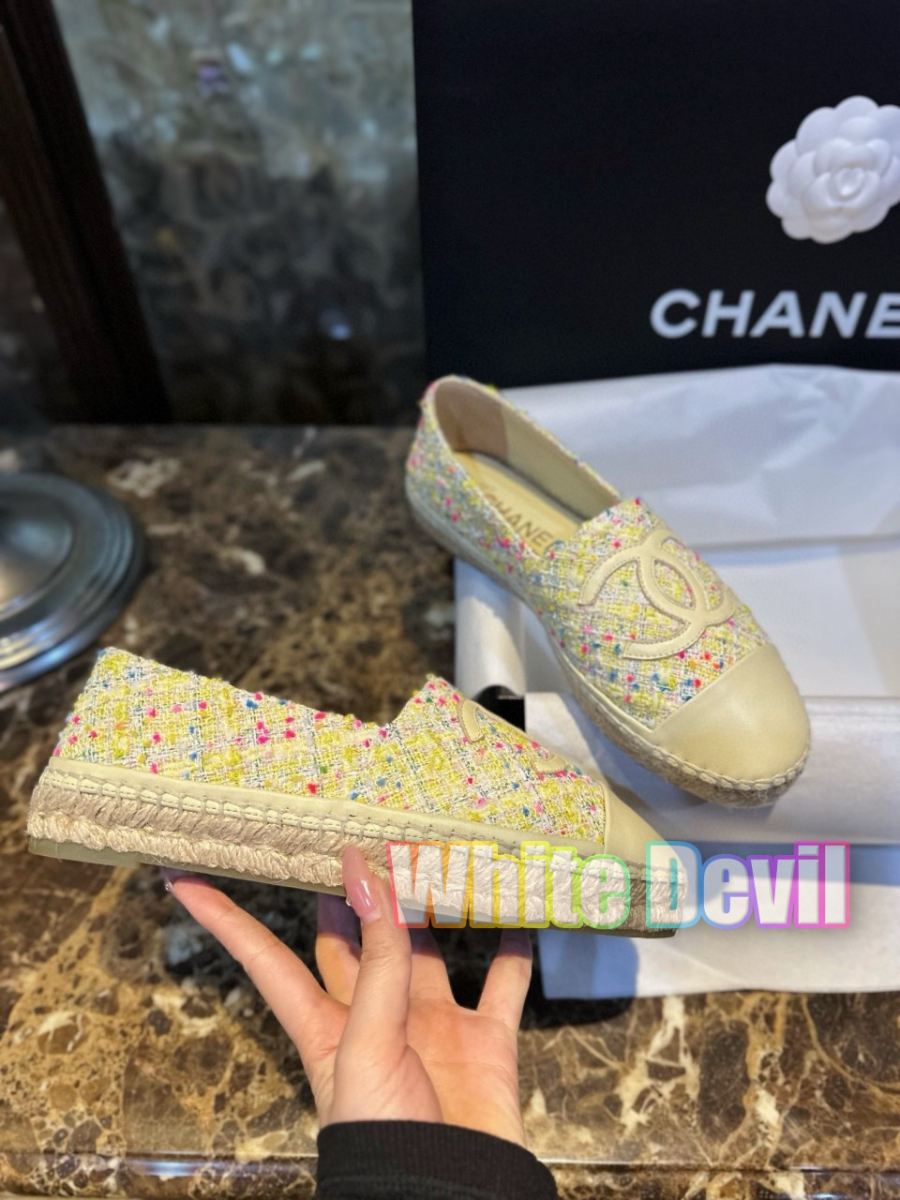 하얀악마 샤넬 에스파듀 (6).jpg