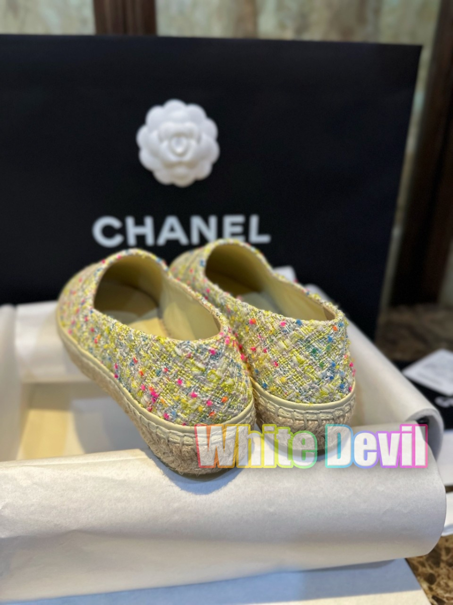 하얀악마 샤넬 에스파듀 (8).jpg