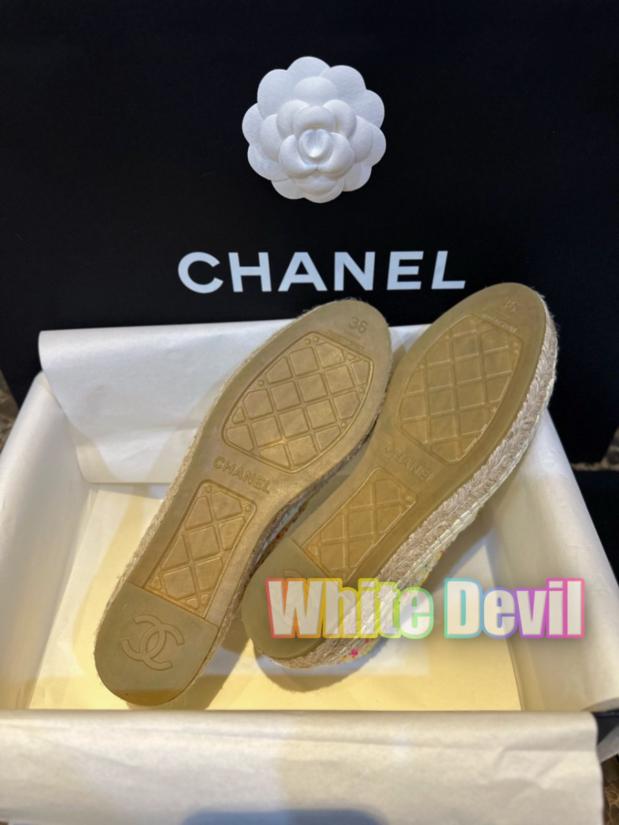 하얀악마 샤넬 에스파듀 (9).jpg