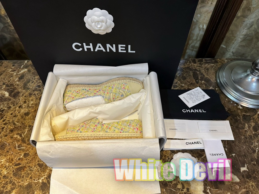 하얀악마 샤넬 에스파듀 (10).jpg