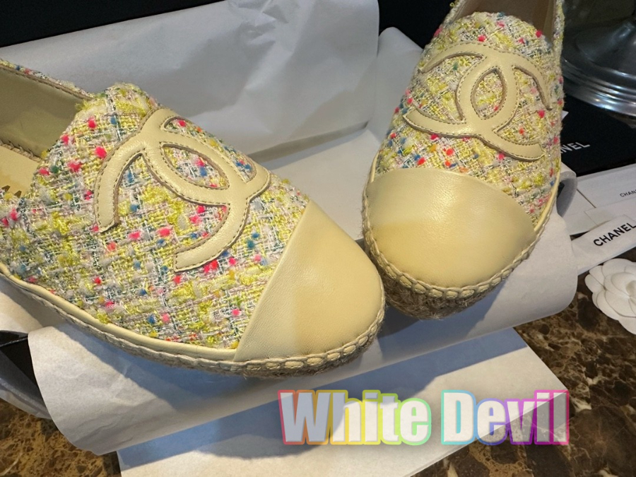 하얀악마 샤넬 에스파듀 (11).jpg