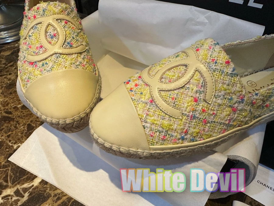하얀악마 샤넬 에스파듀 (12).jpg