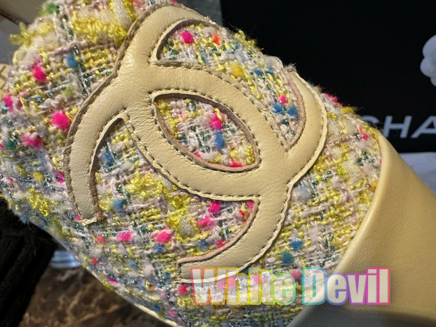 하얀악마 샤넬 에스파듀 (13).jpg