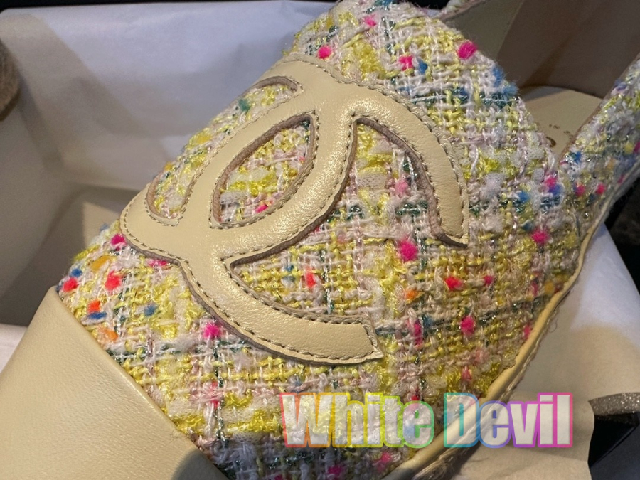 하얀악마 샤넬 에스파듀 (14).jpg