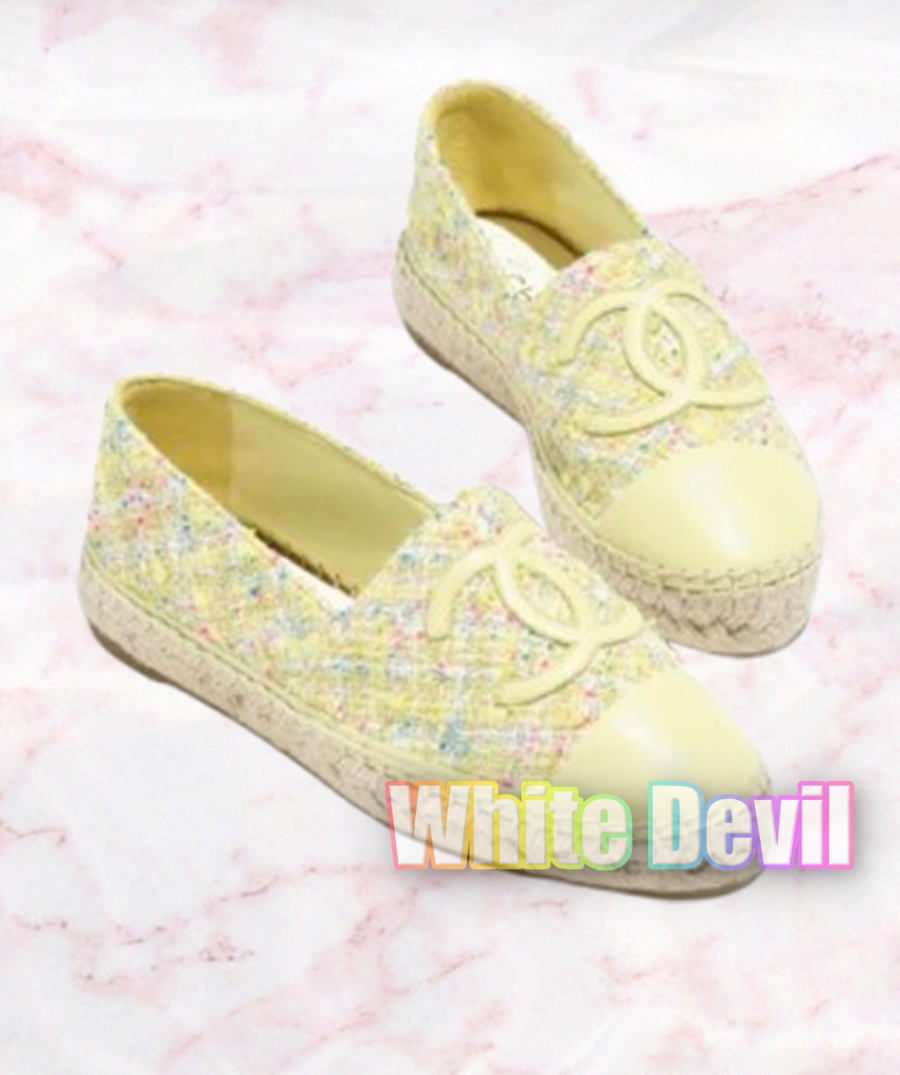 하얀악마 샤넬 에스파듀 (17).jpg