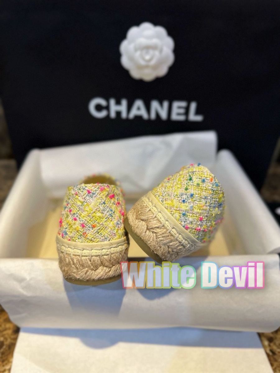 하얀악마 샤넬 에스파듀 (16).jpg