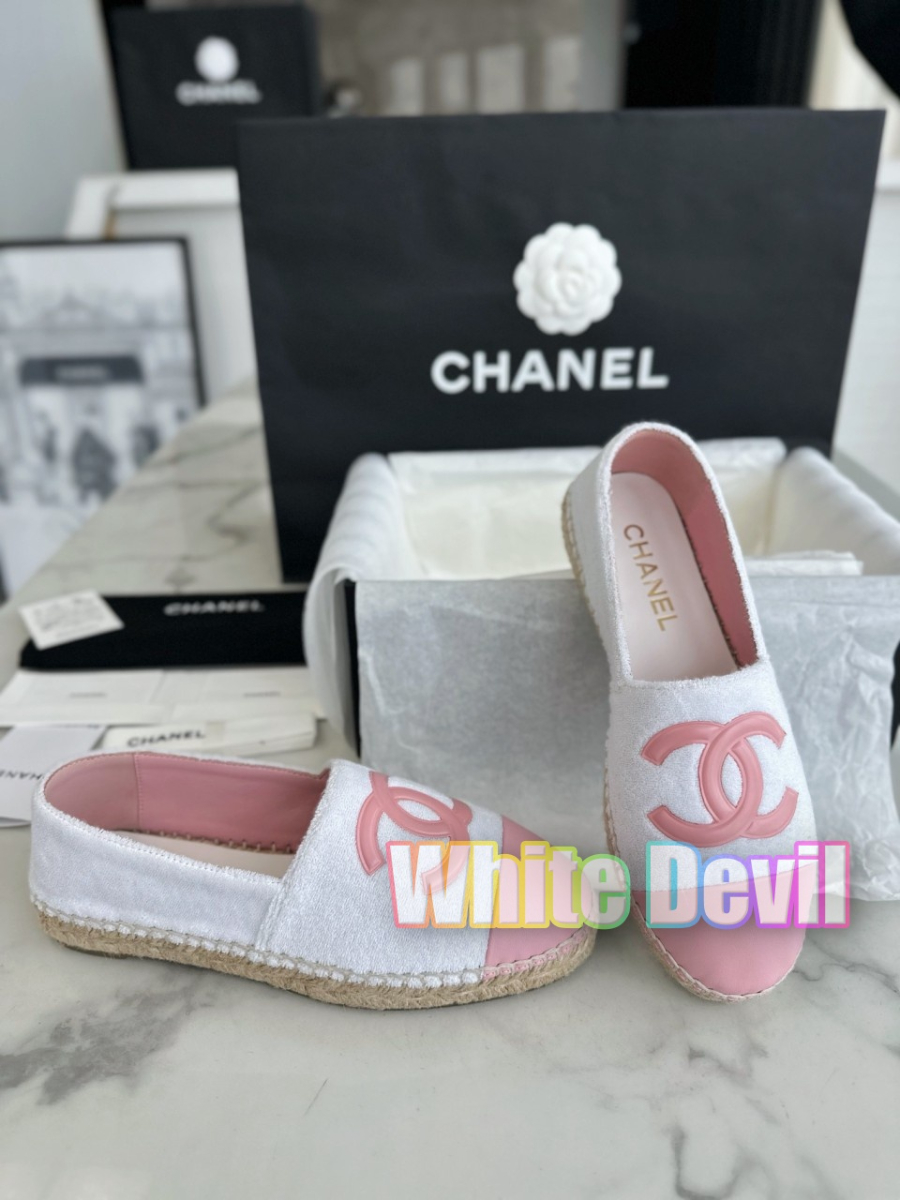 하얀악마 샤넬 에스파듀 (1).jpg
