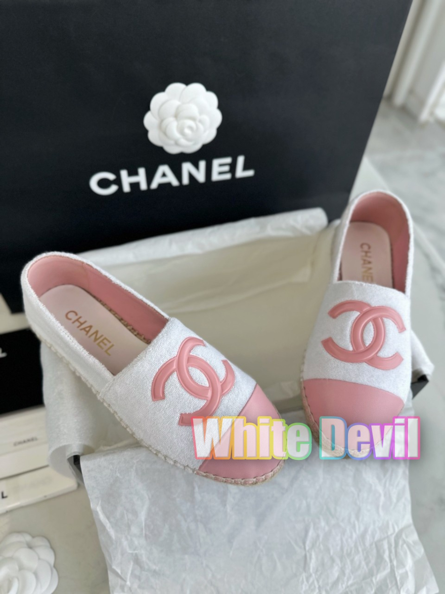 하얀악마 샤넬 에스파듀 (2).jpg