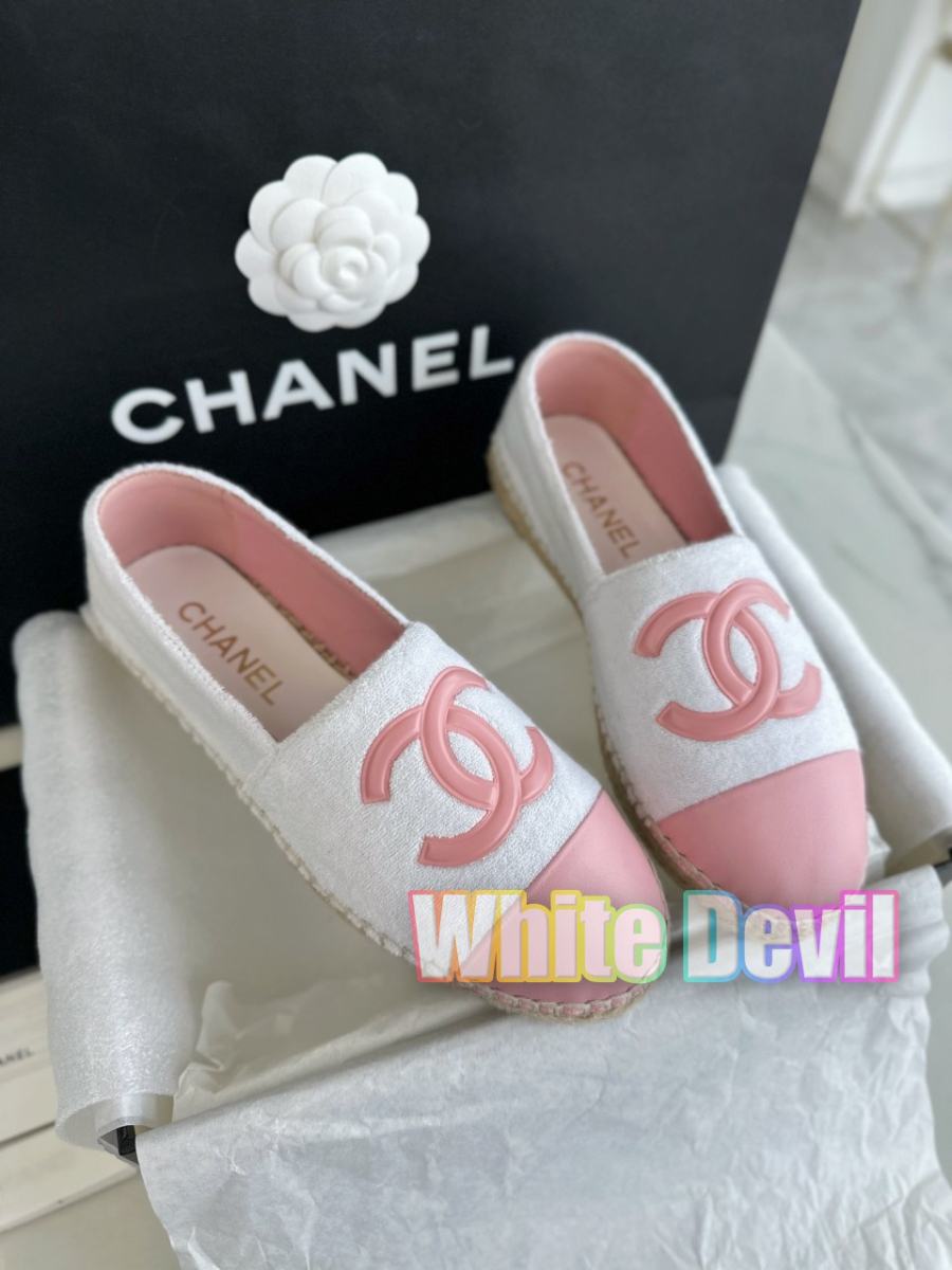 하얀악마 샤넬 에스파듀 (3).jpg