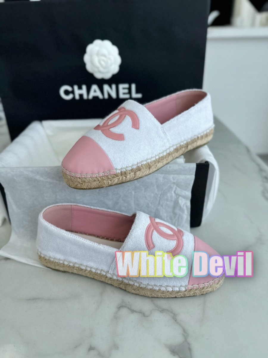 하얀악마 샤넬 에스파듀 (5).jpg