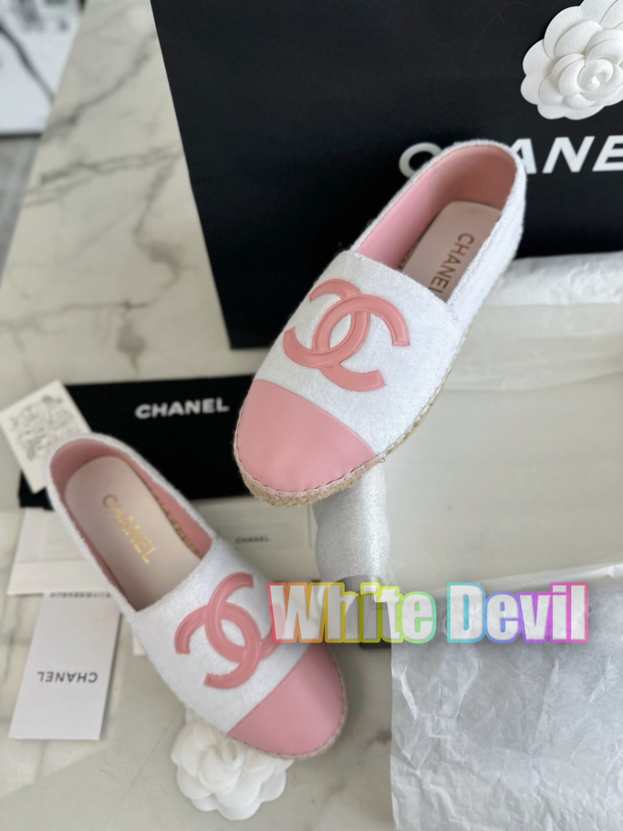 하얀악마 샤넬 에스파듀 (4).jpg