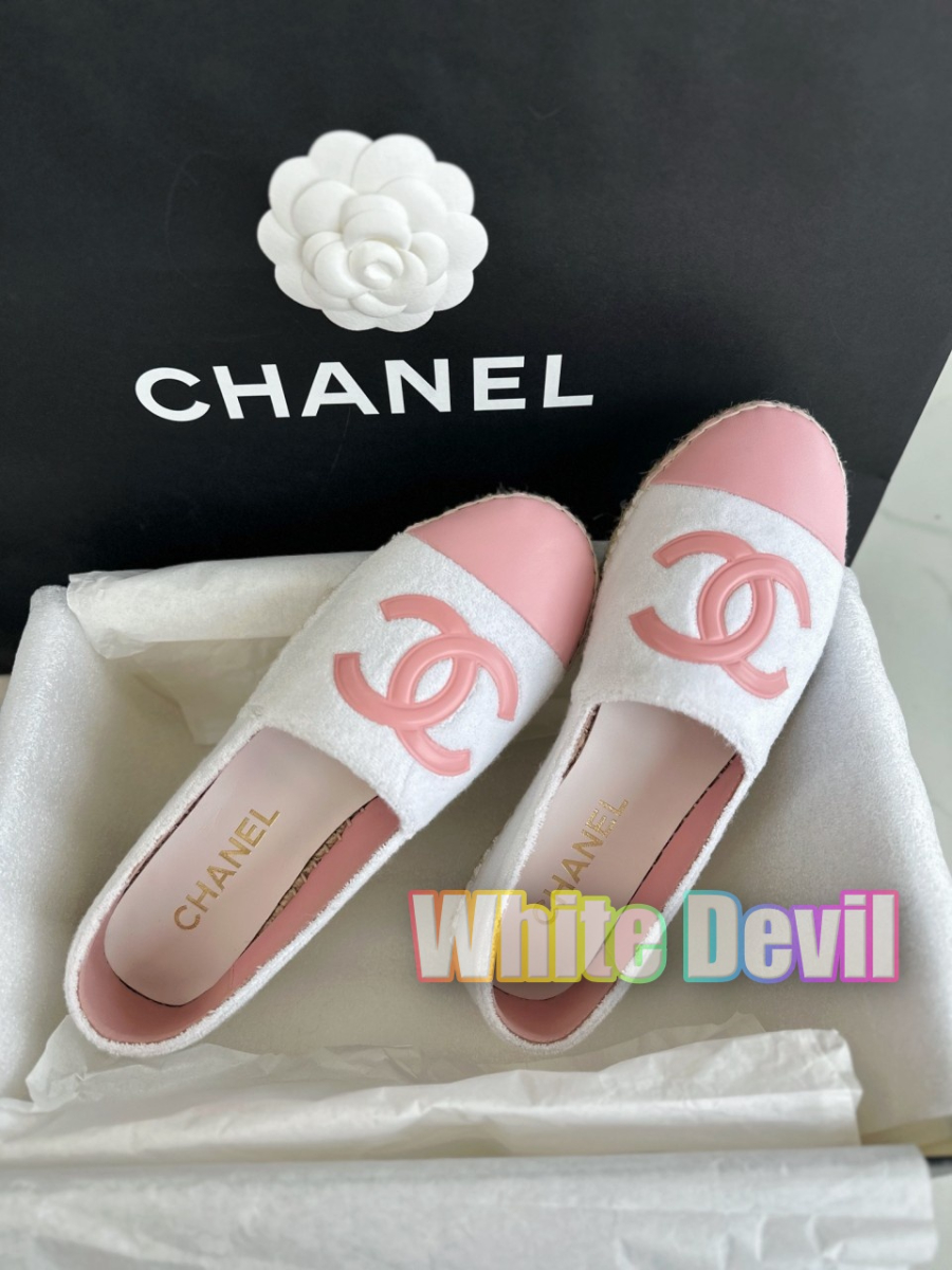 하얀악마 샤넬 에스파듀 (6).jpg