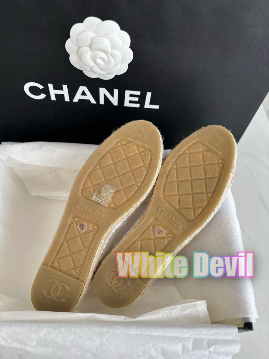 하얀악마 샤넬 에스파듀 (8).jpg