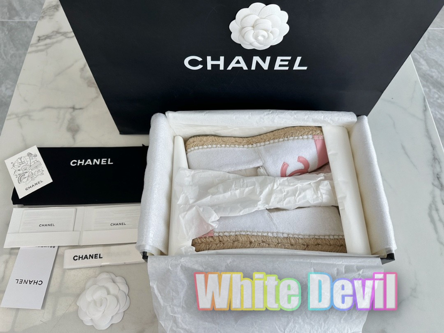 하얀악마 샤넬 에스파듀 (9).jpg