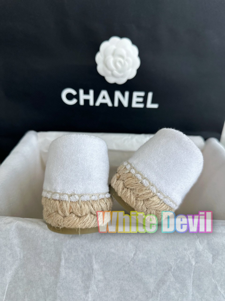 하얀악마 샤넬 에스파듀 (7).jpg