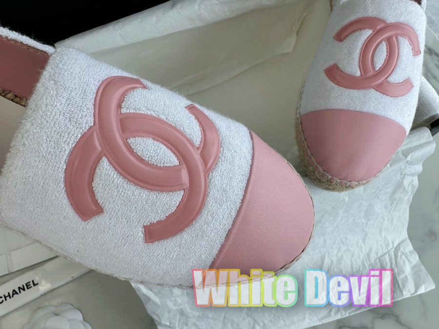 하얀악마 샤넬 에스파듀 (11).jpg