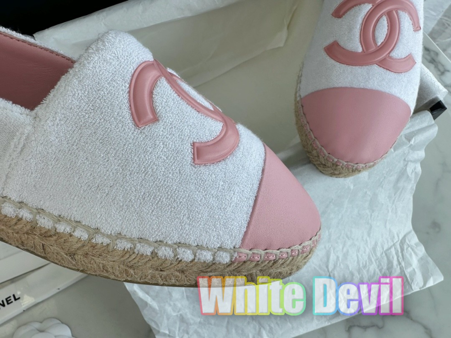 하얀악마 샤넬 에스파듀 (10).jpg