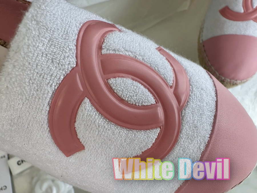 하얀악마 샤넬 에스파듀 (12).jpg