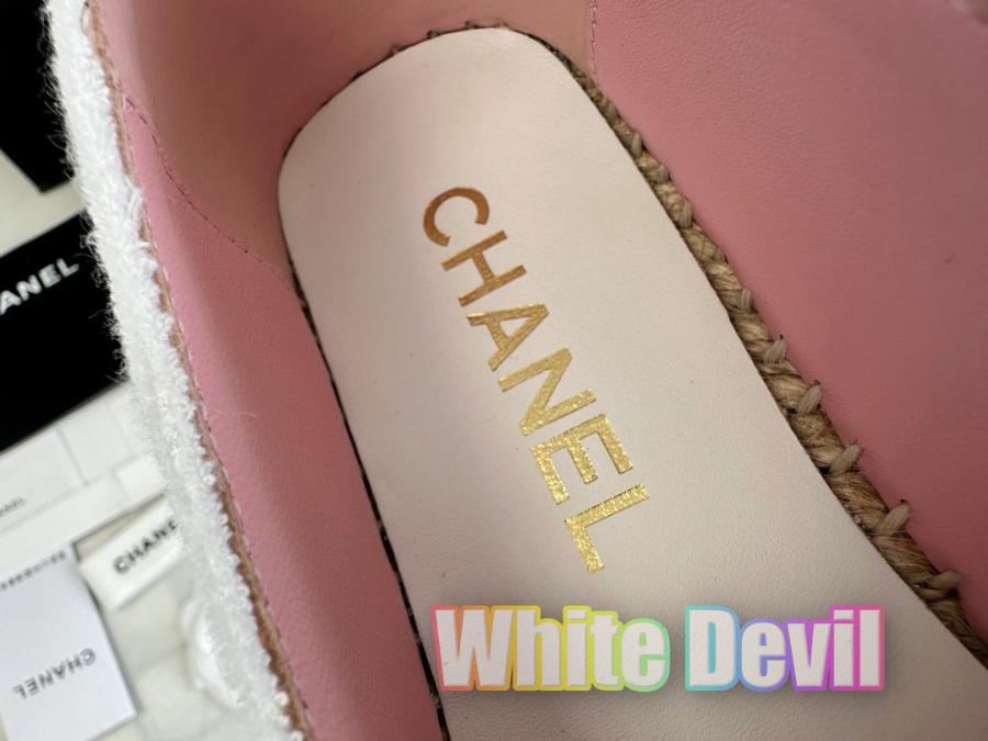 하얀악마 샤넬 에스파듀 (14).jpg