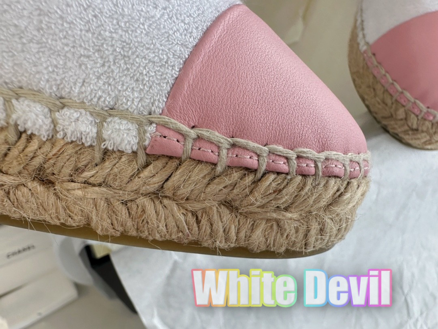 하얀악마 샤넬 에스파듀 (13).jpg