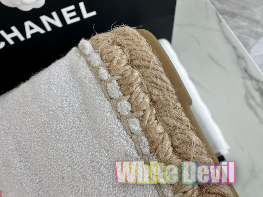 하얀악마 샤넬 에스파듀 (17).jpg