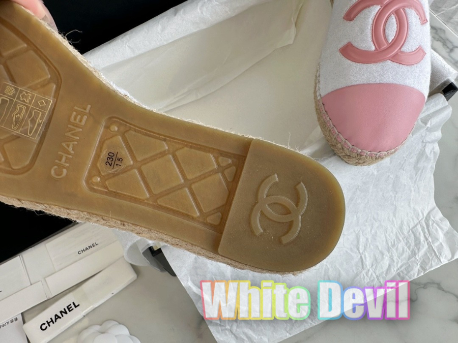하얀악마 샤넬 에스파듀 (18).jpg