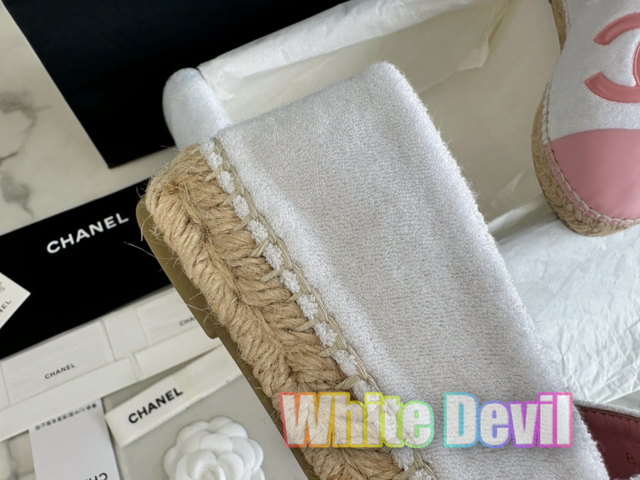 하얀악마 샤넬 에스파듀 (16).jpg