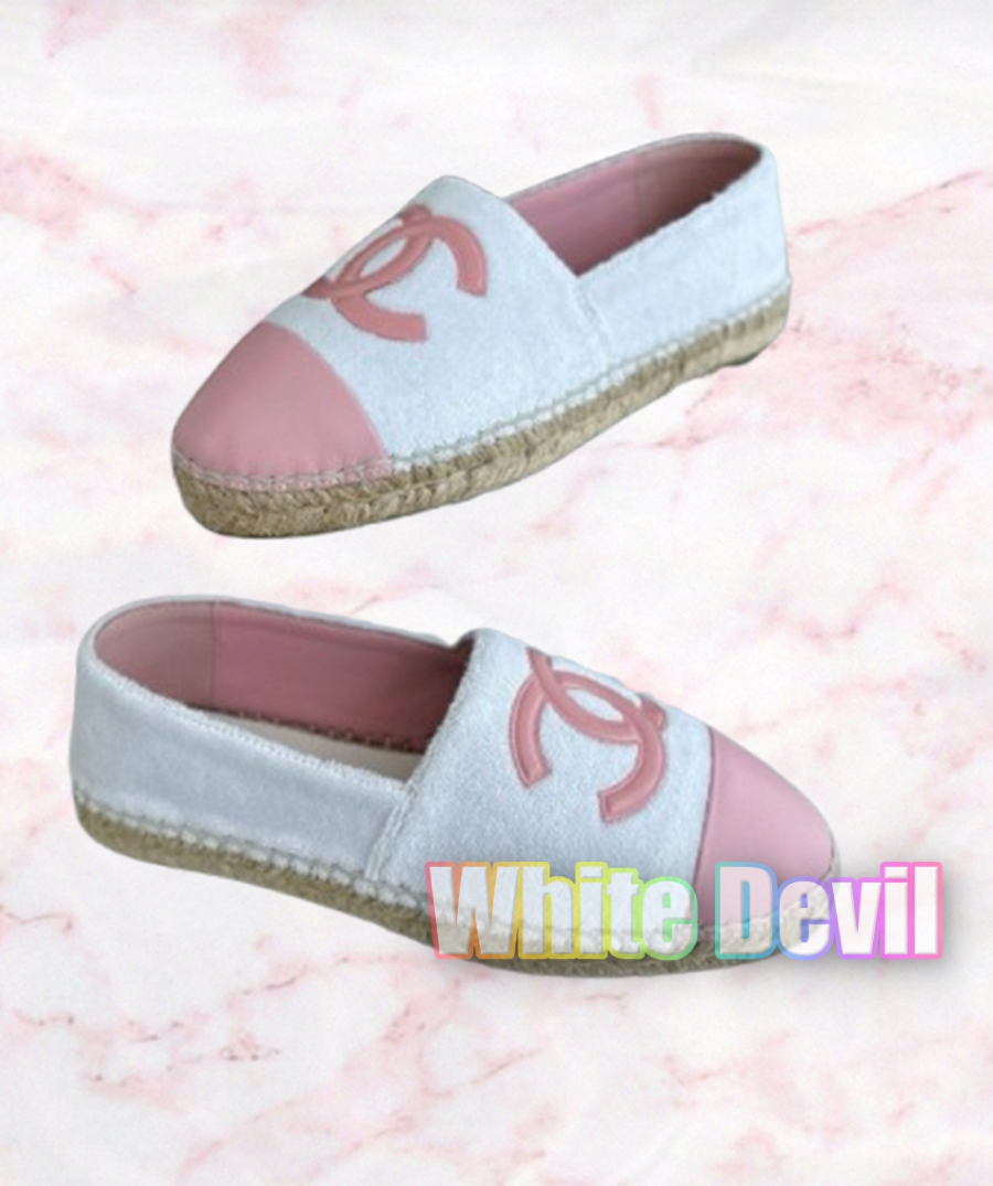 하얀악마 샤넬 에스파듀 (19).jpg