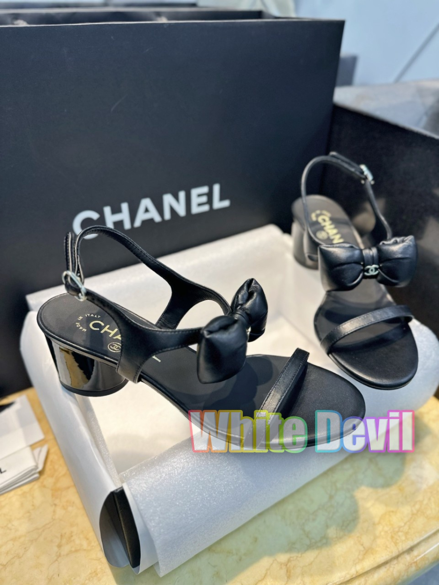 하얀악마 샤넬 샌들 (1).jpg