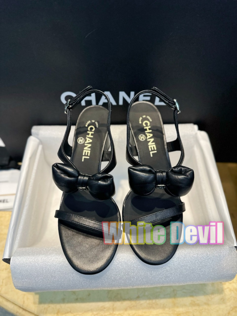 하얀악마 샤넬 샌들 (2).jpg