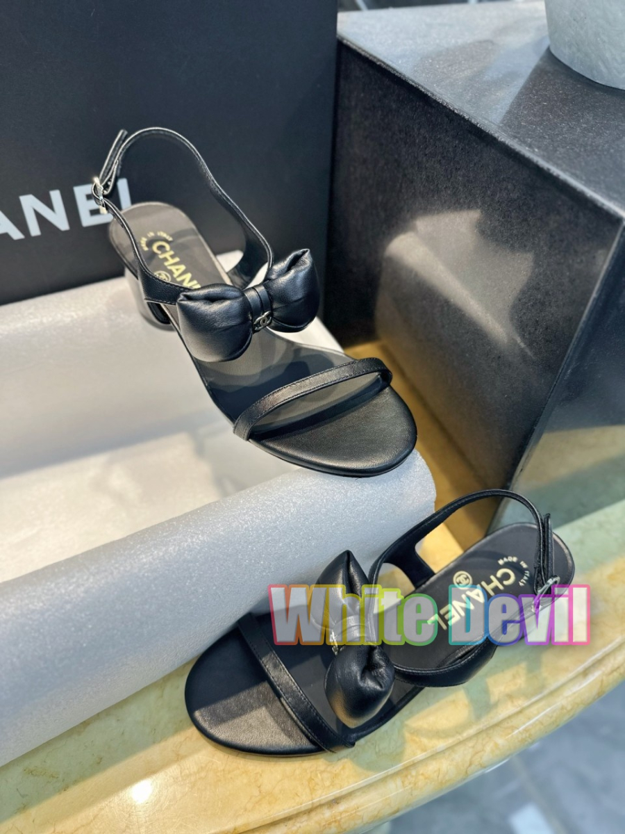 하얀악마 샤넬 샌들 (3).jpg