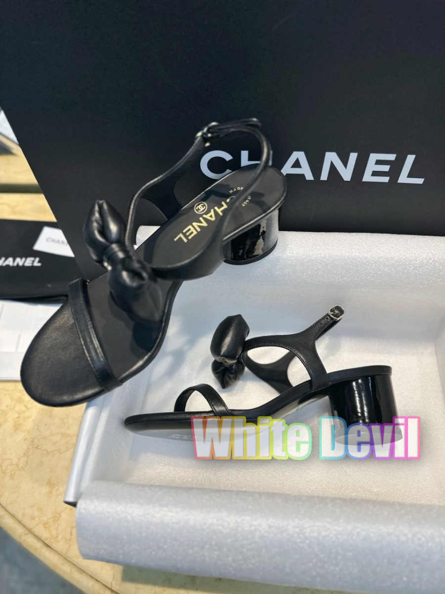하얀악마 샤넬 샌들 (6).jpg