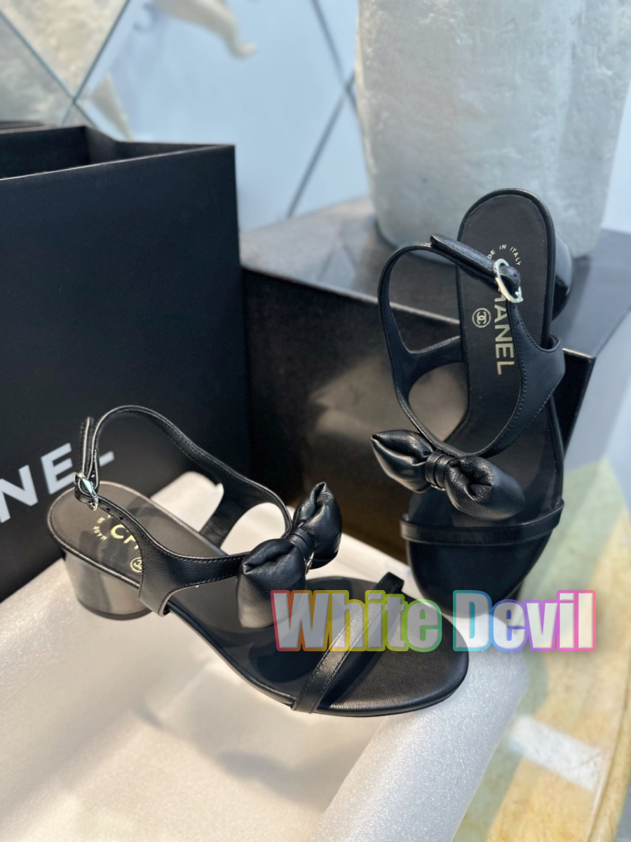 하얀악마 샤넬 샌들 (4).jpg