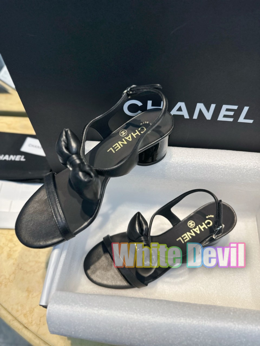 하얀악마 샤넬 샌들 (5).jpg