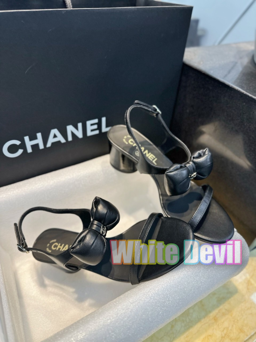 하얀악마 샤넬 샌들 (7).jpg